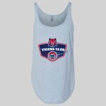 Women's Festival Tank Thumbnail