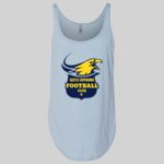 Women's Festival Tank Thumbnail