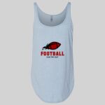 Women's Festival Tank Thumbnail