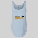 Women's Festival Tank Thumbnail