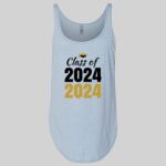 Women's Festival Tank Thumbnail