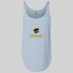 Women's Festival Tank Thumbnail