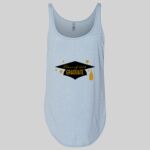 Women's Festival Tank Thumbnail