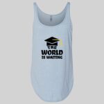 Women's Festival Tank Thumbnail