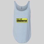 Women's Festival Tank Thumbnail