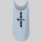 Women's Festival Tank Thumbnail