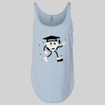 Women's Festival Tank Thumbnail