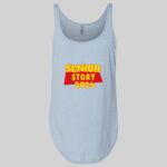 Women's Festival Tank Thumbnail