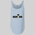 Women's Festival Tank Thumbnail