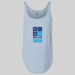 Women's Festival Tank Thumbnail