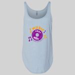 Women's Festival Tank Thumbnail