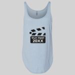 Women's Festival Tank Thumbnail