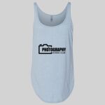 Women's Festival Tank Thumbnail