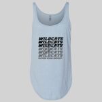 Women's Festival Tank Thumbnail