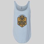 Women's Festival Tank Thumbnail