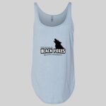 Women's Festival Tank Thumbnail