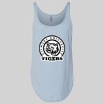 Women's Festival Tank Thumbnail