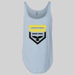 Women's Festival Tank Thumbnail