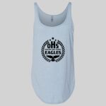 Women's Festival Tank Thumbnail