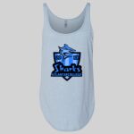 Women's Festival Tank Thumbnail