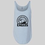 Women's Festival Tank Thumbnail