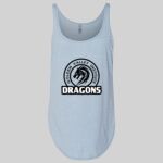 Women's Festival Tank Thumbnail