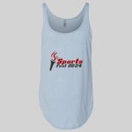 Women's Festival Tank Thumbnail