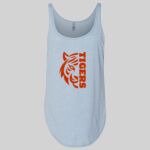 Women's Festival Tank Thumbnail