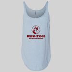 Women's Festival Tank Thumbnail