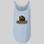 Women's Festival Tank Thumbnail