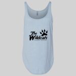 Women's Festival Tank Thumbnail