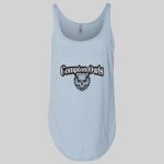 Women's Festival Tank Thumbnail