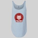 Women's Festival Tank Thumbnail