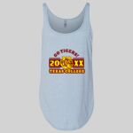 Women's Festival Tank Thumbnail