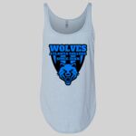 Women's Festival Tank Thumbnail