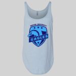 Women's Festival Tank Thumbnail