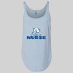 Women's Festival Tank Thumbnail