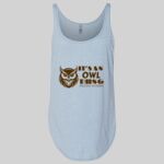 Women's Festival Tank Thumbnail