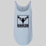 Women's Festival Tank Thumbnail