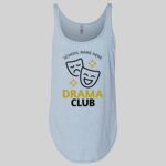 Women's Festival Tank Thumbnail