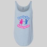 Women's Festival Tank Thumbnail