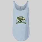 Women's Festival Tank Thumbnail