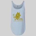 Women's Festival Tank Thumbnail