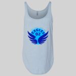 Women's Festival Tank Thumbnail