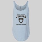 Women's Festival Tank Thumbnail