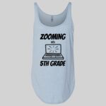 Women's Festival Tank Thumbnail