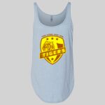 Women's Festival Tank Thumbnail