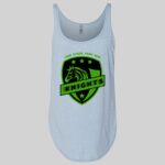 Women's Festival Tank Thumbnail