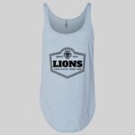 Women's Festival Tank Thumbnail