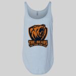 Women's Festival Tank Thumbnail